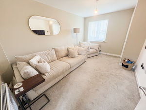 Photo 8- click for photo gallery